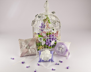 Similar image 5503159