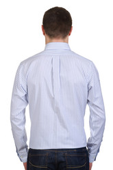 Similar image 5503168