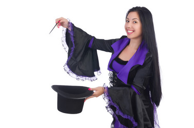 Similar image 5503169