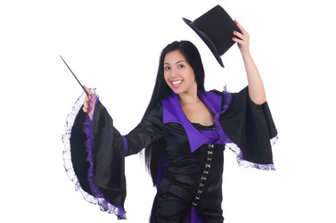 Similar image 5503170