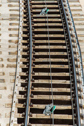 Similar image 5503171