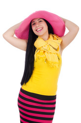 Similar image 5503175