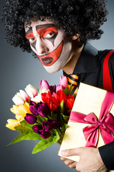 Similar image 5503185