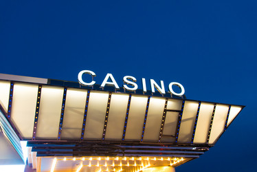 Similar image 5503187