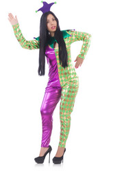 Similar image 5503188