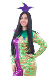 Similar image 5503189