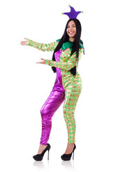 Similar image 5503191