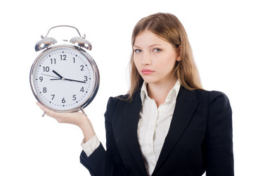 Similar image 5503194