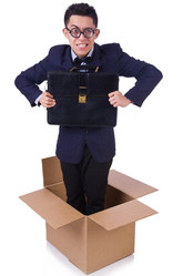 Similar image 5503195