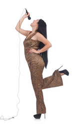 Similar image 5503196