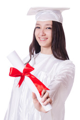 Similar image 5503198