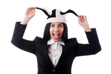 Similar image 5503199