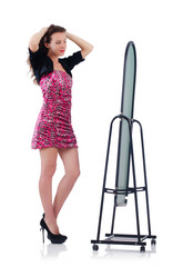 Similar image 5503206