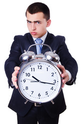 Similar image 5503209