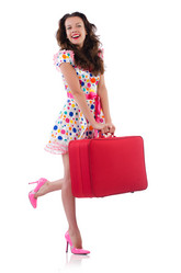 Similar image 5503210