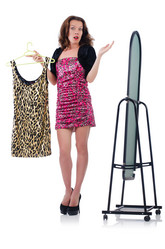 Similar image 5503215