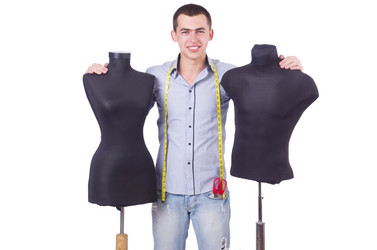 Similar image 5503222