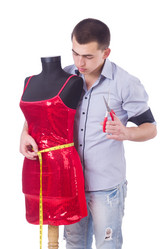 Similar image 5503223