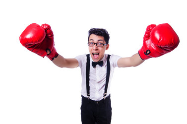 Similar image 5503224