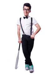 Similar image 5503226