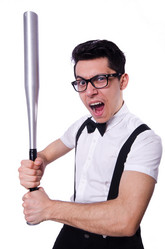 Similar image 5503227