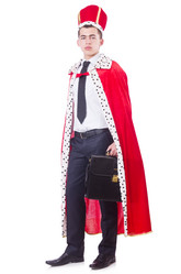 Similar image 5503230