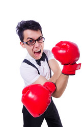 Similar image 5503232