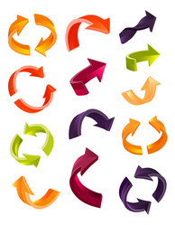 Similar image 5503237