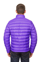 Similar image 5503240