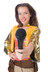 Similar image 5503242