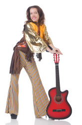 Similar image 5503244