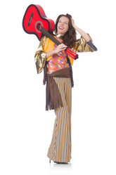 Similar image 5503248