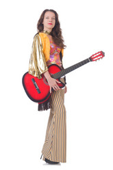 Similar image 5503251