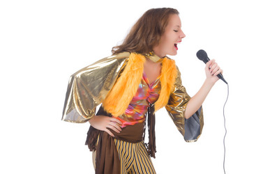 Similar image 5503254