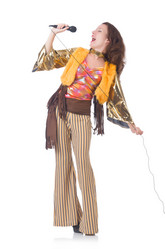 Similar image 5503255