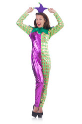 Similar image 5503257