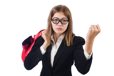 Similar image 5503259