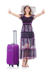 Similar image 5503261