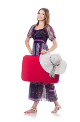 Similar image 5503265