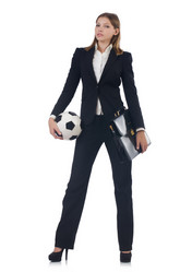 Similar image 5503266