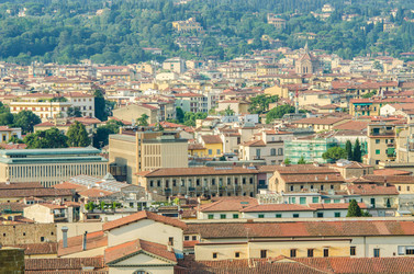 Similar image 5503268