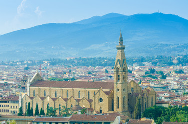 Similar image 5503274