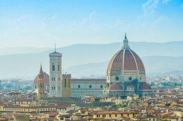 Similar image 5503275