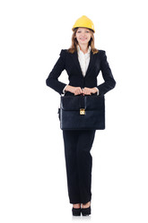 Similar image 5503278