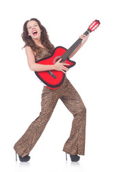 Similar image 5503281