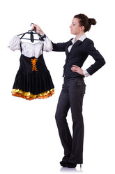 Similar image 5503285