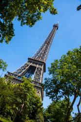 Similar image 5503287