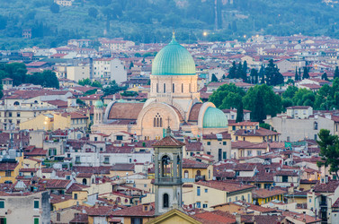 Similar image 5503292