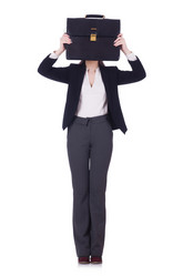 Similar image 5503295