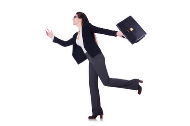 Similar image 5503301